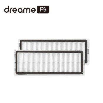 Dreame F9 / W10 Hepa филтър